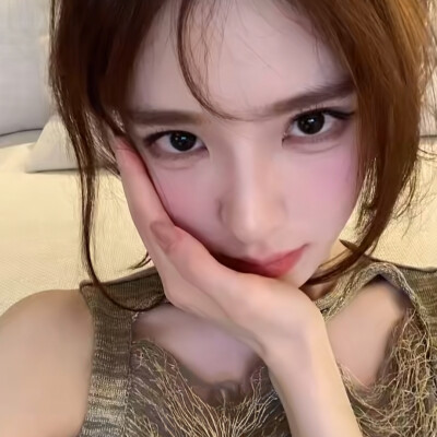 姐姐