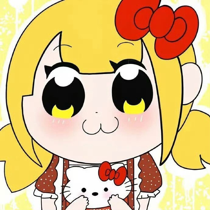 搞怪