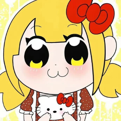 搞怪