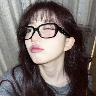 吴海媛