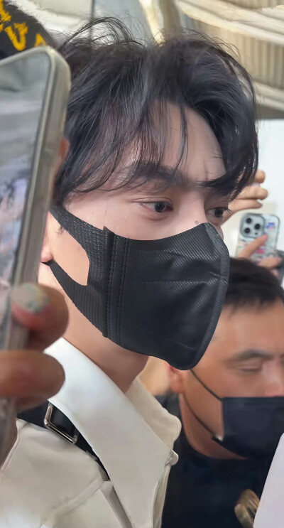 未来的路都充满阳光