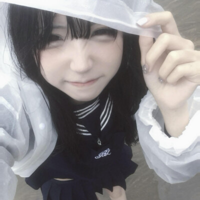 ✰