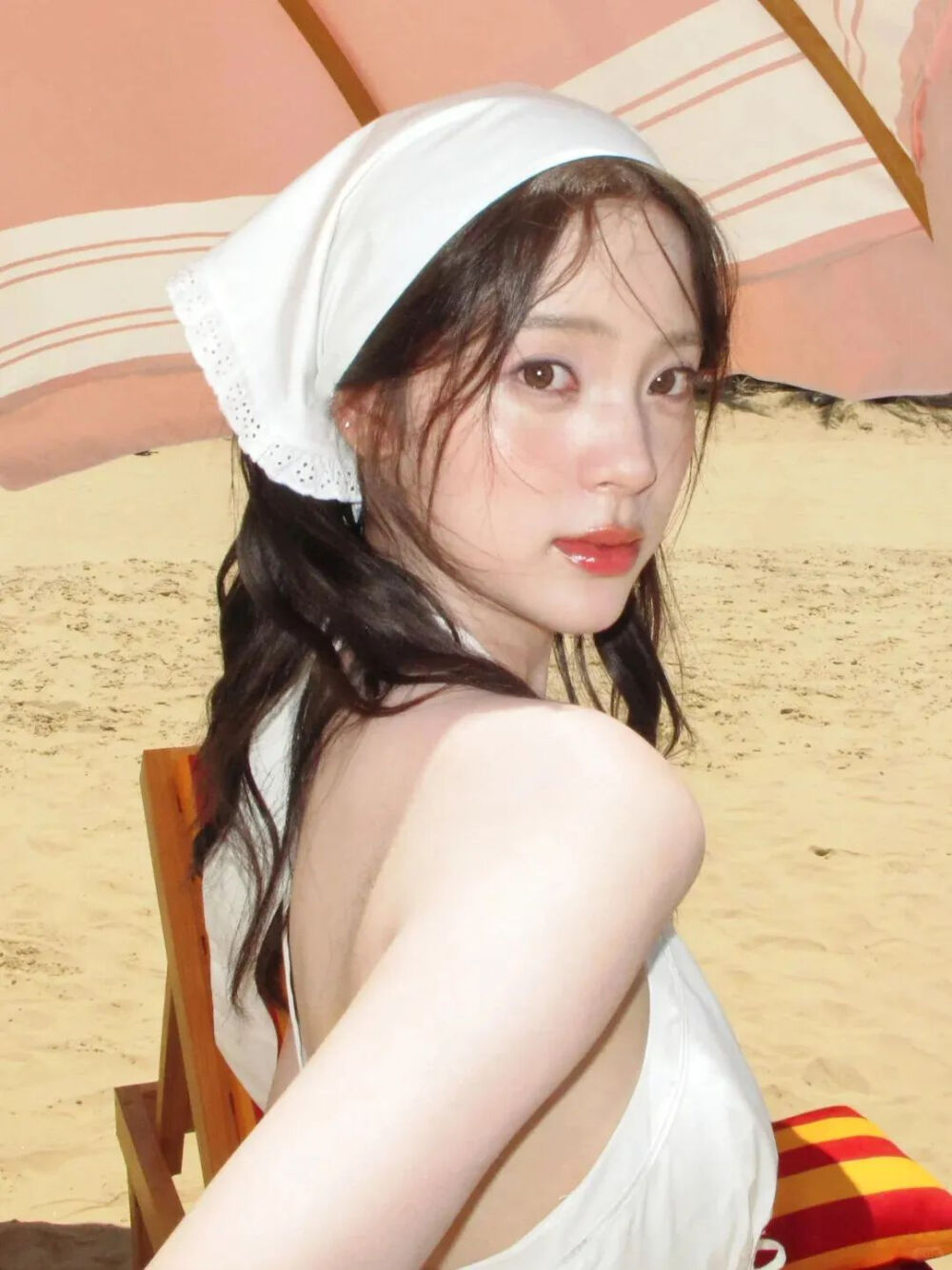 欧阳娜娜