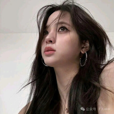 欧阳娜娜