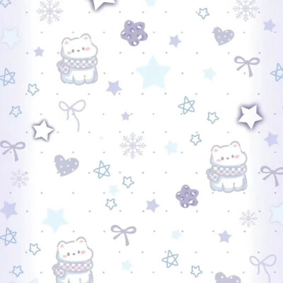 我们之间的雨季 何时能够雨过天晴