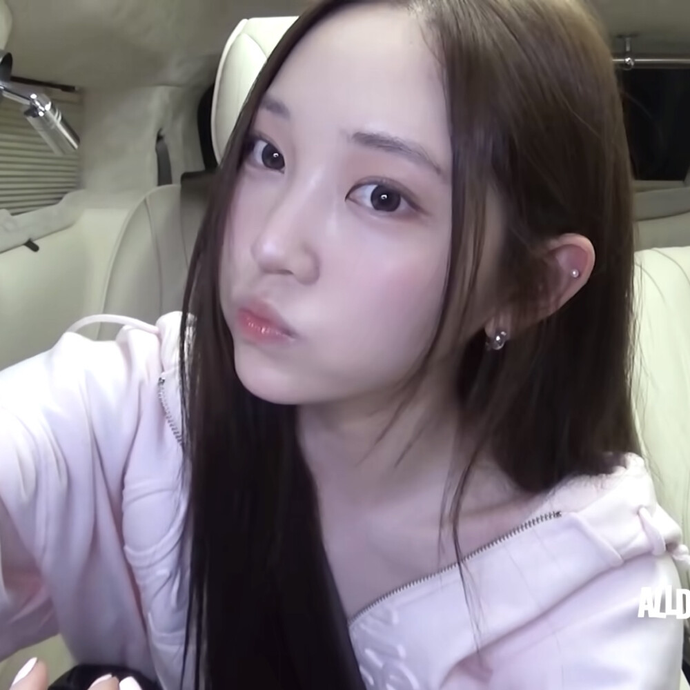 喵书
