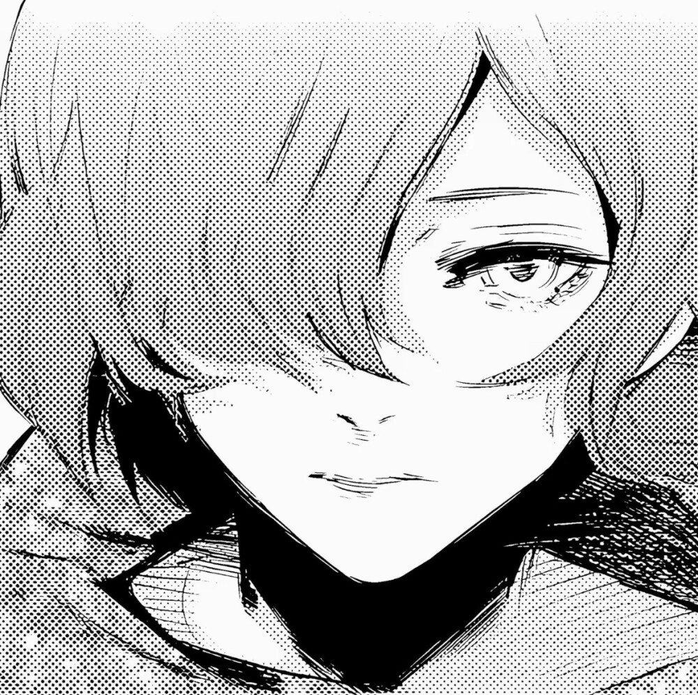 呼之欲出的感觉 说不清好像是对你的喜欢和爱