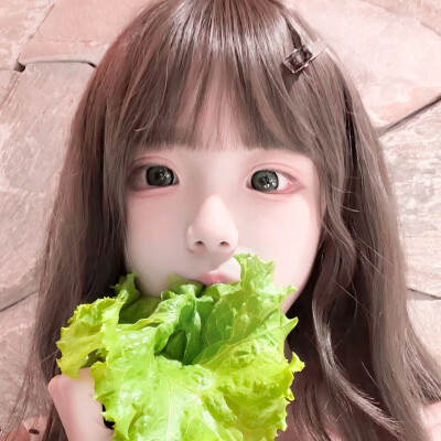 你好乘