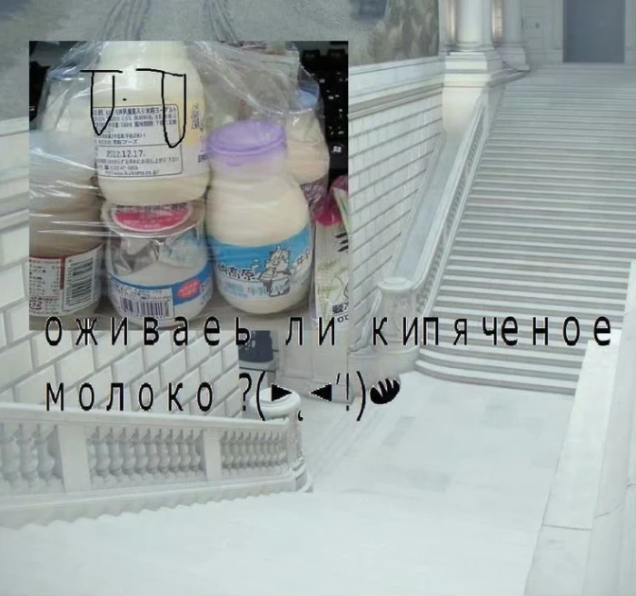 朱志鑫t