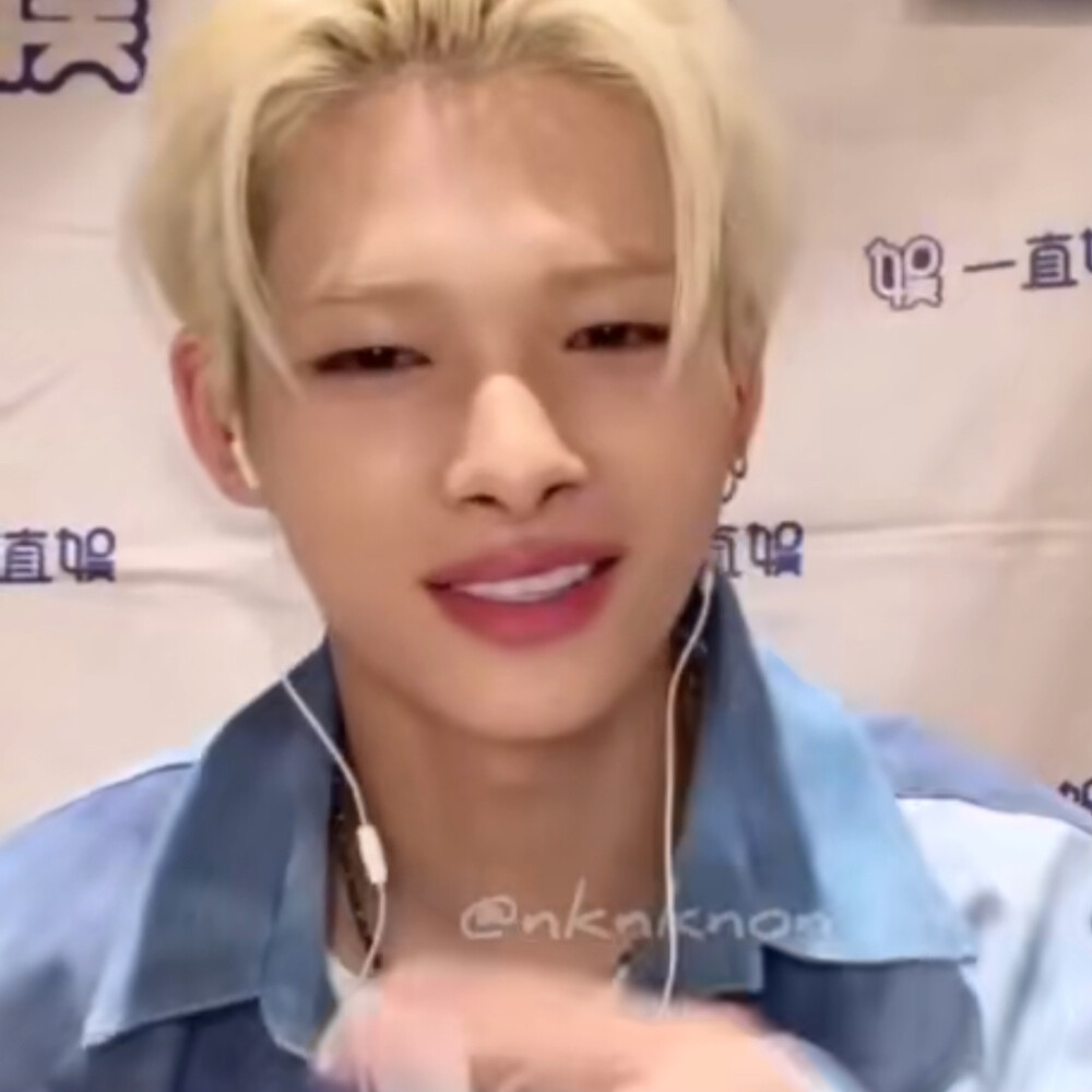 西村力