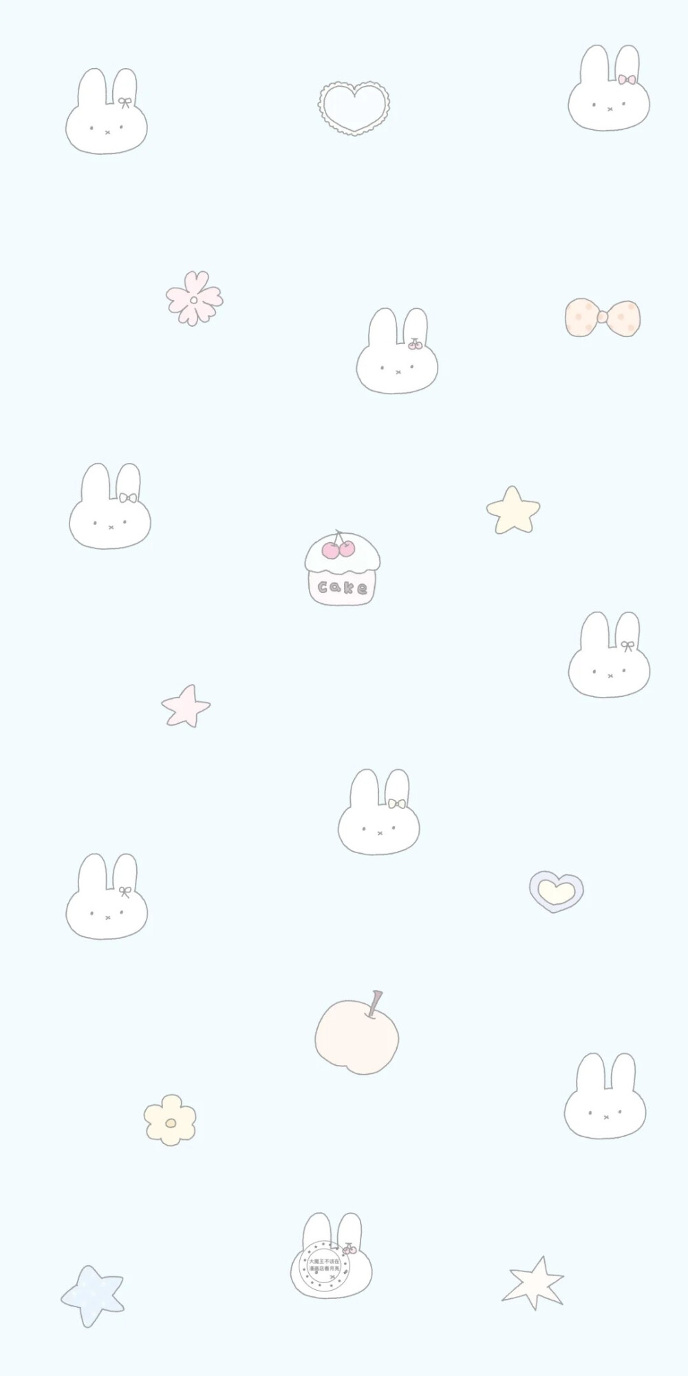 壁纸
