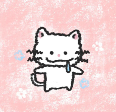 猫狗情头