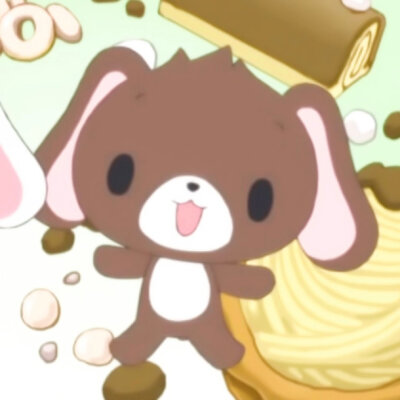 搞怪