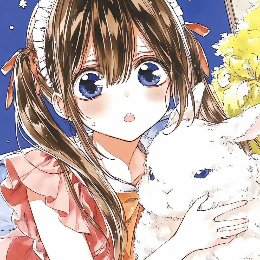 我没有目的地所以才走到这里