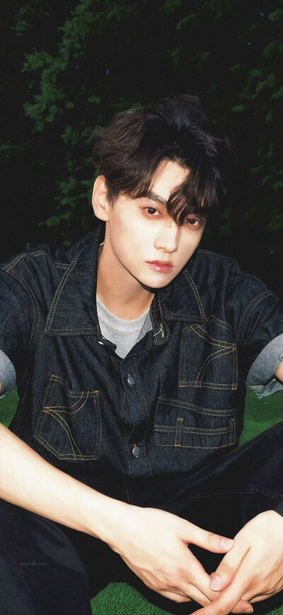 未来的路都充满阳光