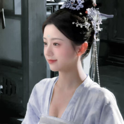  星眠旷野(´,,•ω•,,｀)♡