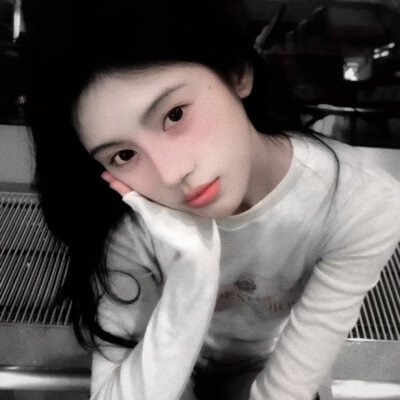 感受你的体温 即使不是属于我的24小时