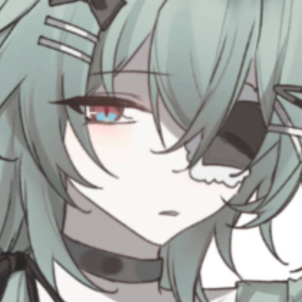 虾老师不要敲我头