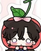 名侦探柯南表情包