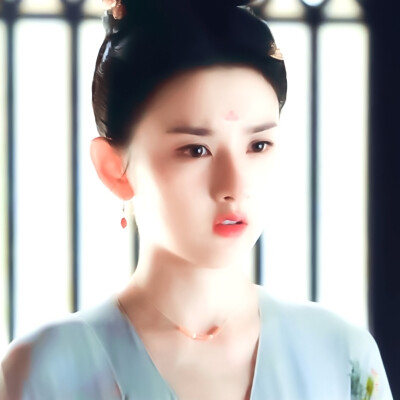 宋祖儿