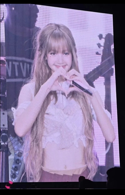 Lisa