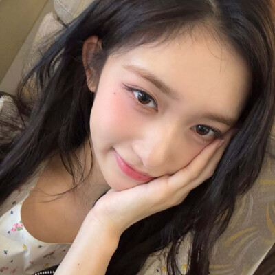 ive leeseo李瑞