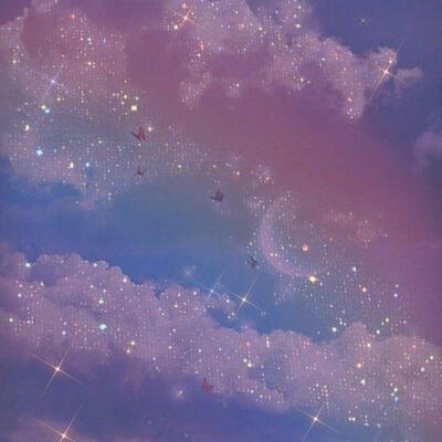 极光核