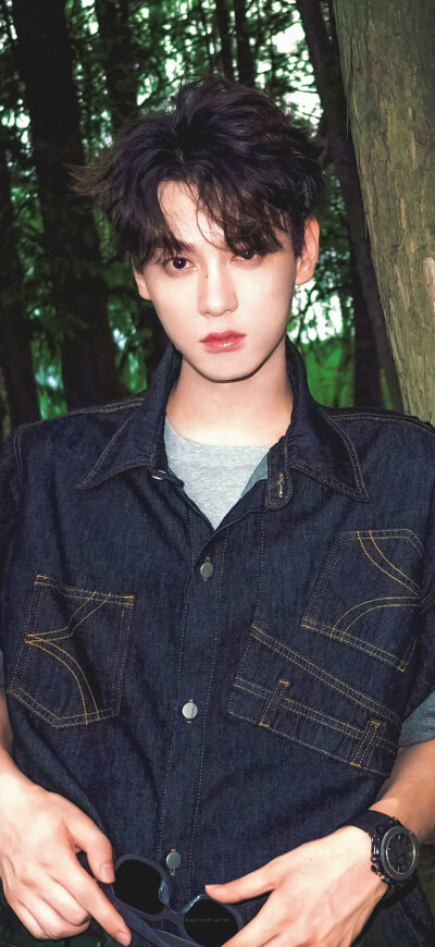 未来的路都充满阳光