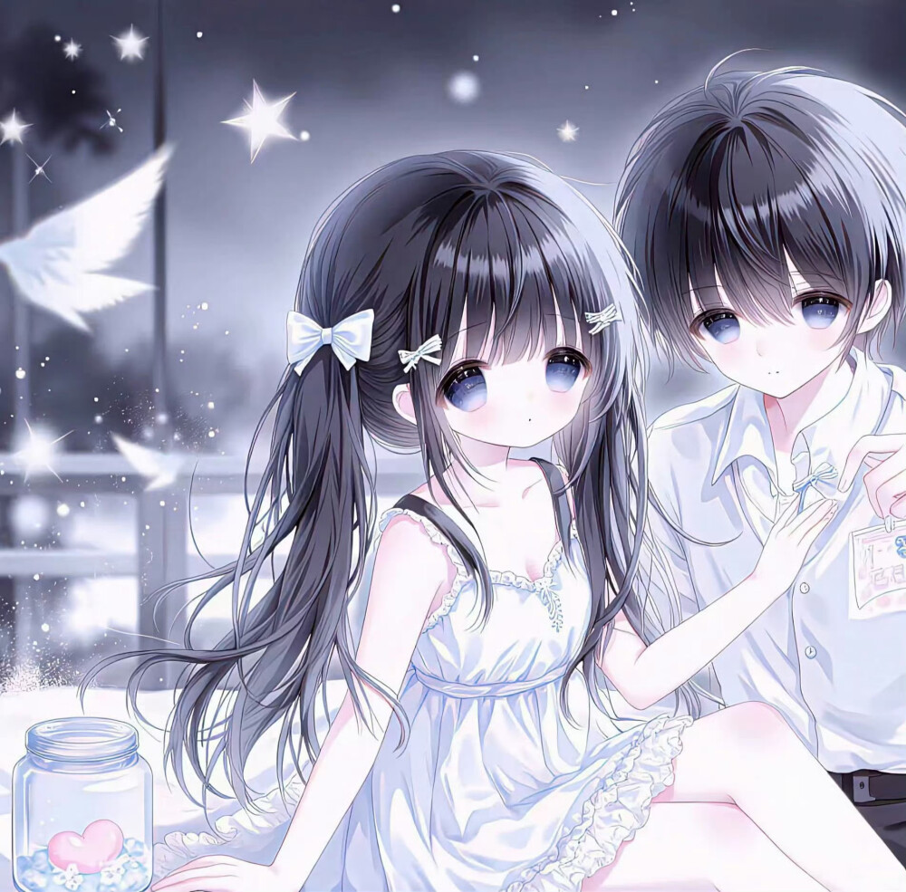 樱花树的脉络是我们纠缠不清的缘分