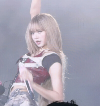Lisa