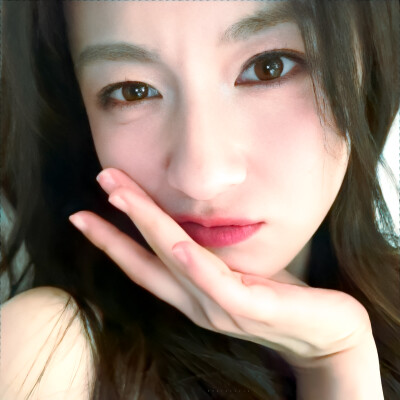 李兰迪