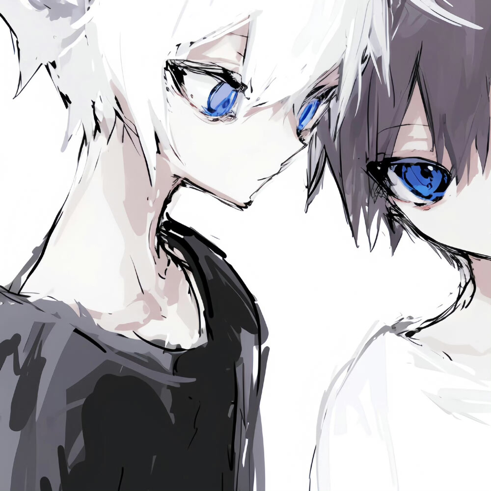 小猫需要很多爱才能变得更好