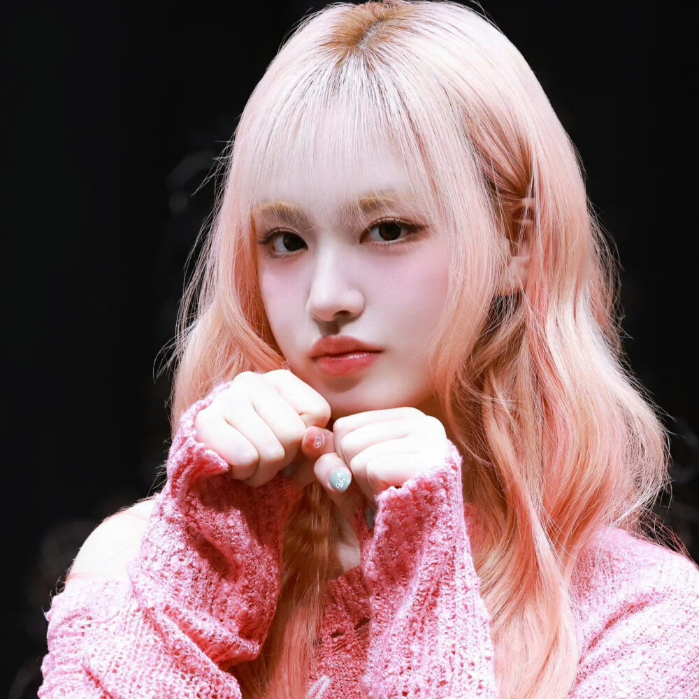 liz_anieyo