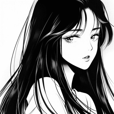 同一片天，为何好久不见。