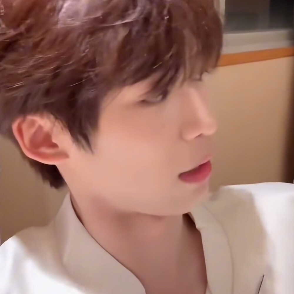 第一张特别萌 调了一丢丢( *｀ω´)