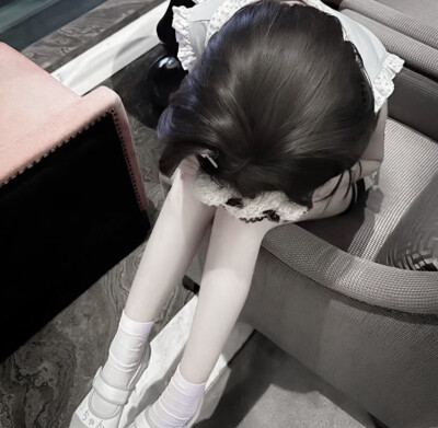 爱