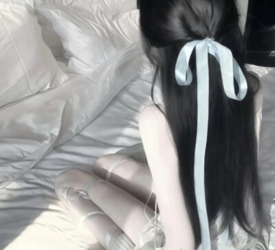 爱