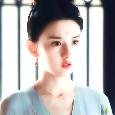 宋祖儿