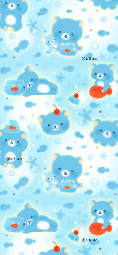 壁纸