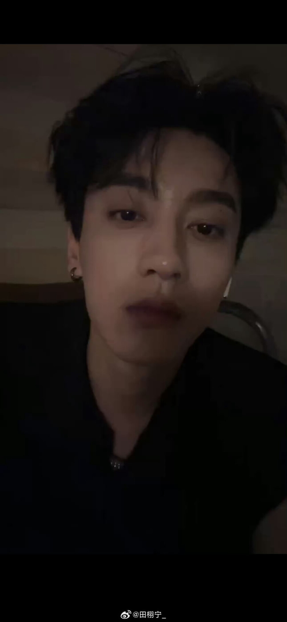 未来的路都充满阳光