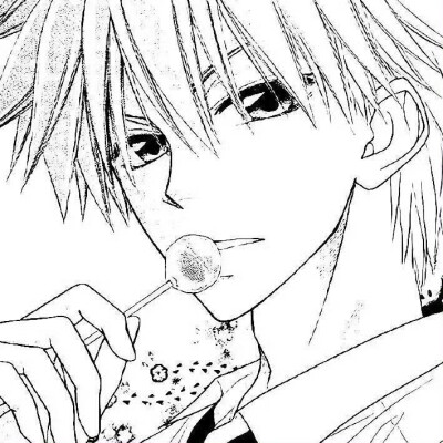 碓冰拓海 ​​​