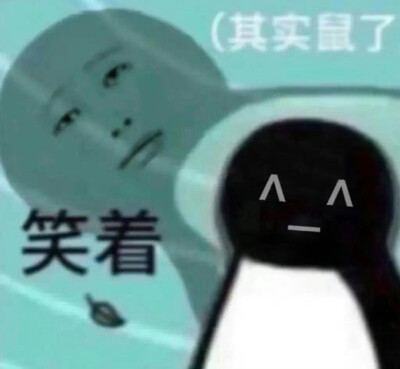 表情包