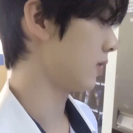 每个人的心都是一座围城