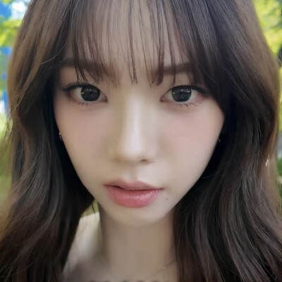 如此美萌