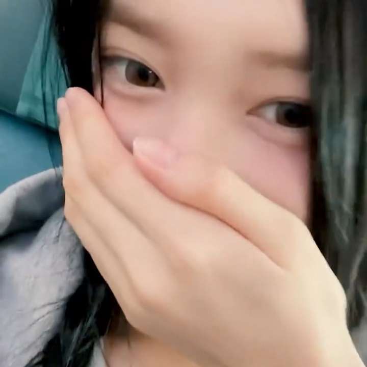十七岁金色少女心