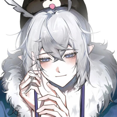 光遇