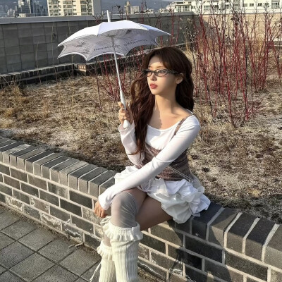 金智羽