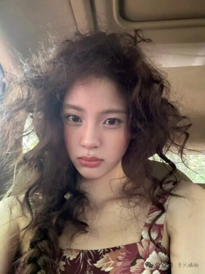 欧阳娜娜