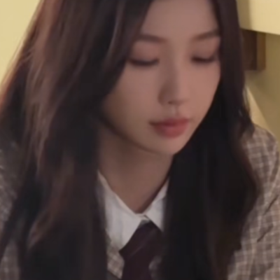 妹