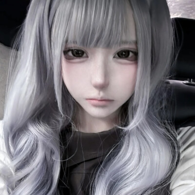 meovv